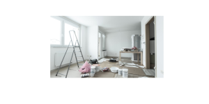 Home Renovation